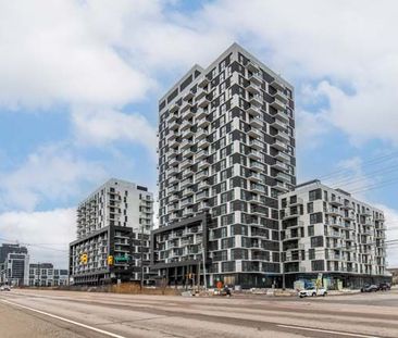 For Lease - 335 Wheat Boom Drive Unit# 305, Oakville, Ontario - Photo 3