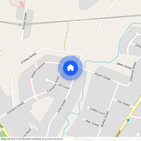 581 Lyne Street, NSW 2641, Lavington