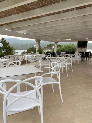 Bilocale via Sa Tazza 14, Porto Rotondo, Olbia - Photo 2