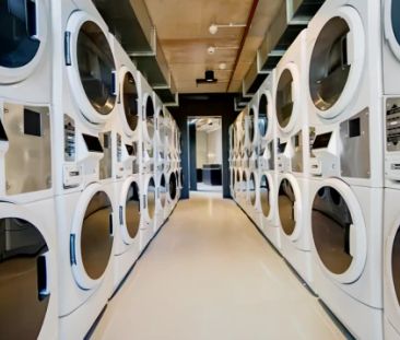 4 Bedroom Apartment multi-share - Photo 5