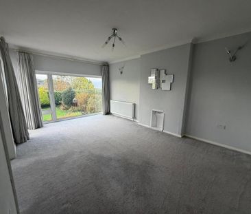 2 bedroom detached bungalow to rent - Photo 3
