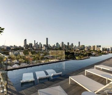 East Brisbane - Photo 4