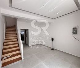 Μεζονέτα για ενοικίαση - Πάτρα, - Photo 5