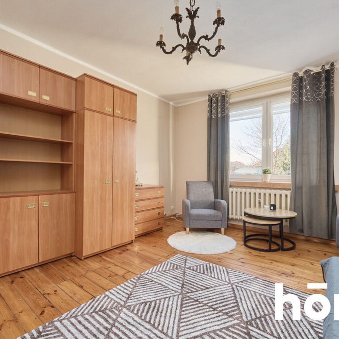 Mieszkanie 70 m², Wrocław, Śródmieście, Andrzeja Potebni - Photo 1