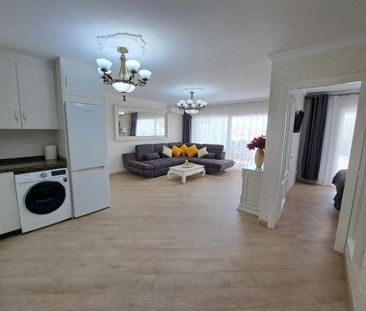 Middle Floor Apartment in Riviera del Sol - Photo 4
