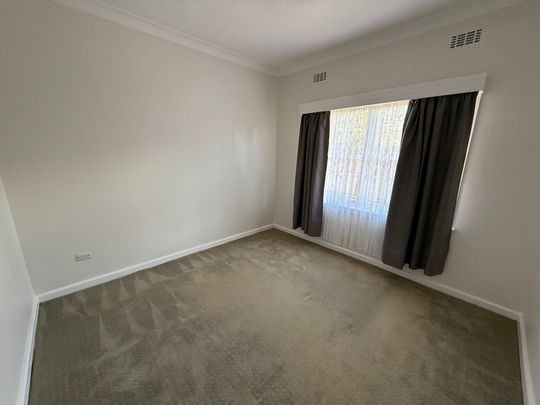 3 Bedroom Home! - Photo 1