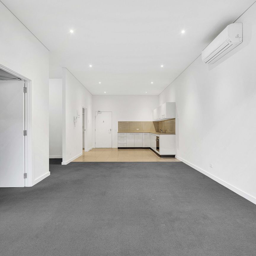 3/23 Frew St, Adelaide SA 5000 - Apartment For Rent | Domain - Photo 1