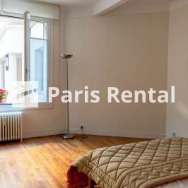 1 chambre, Etoile Paris 16e - Photo 2