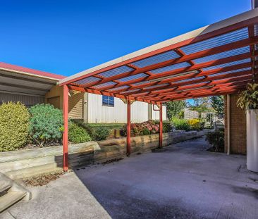 24 Brooklee Lane, Blayney. - Photo 4