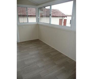 Beautiful Three Bedroom Home in Chatham - Photo 1