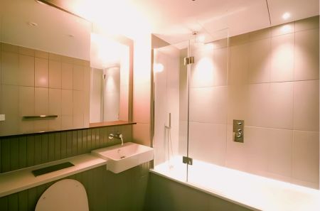 2 Bedroom 2 Bathroom - Photo 4