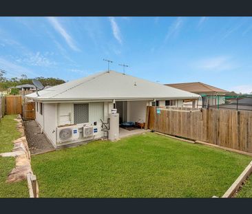 Two Bedroom Duplex In Quiet Leafy Street - Photo 4