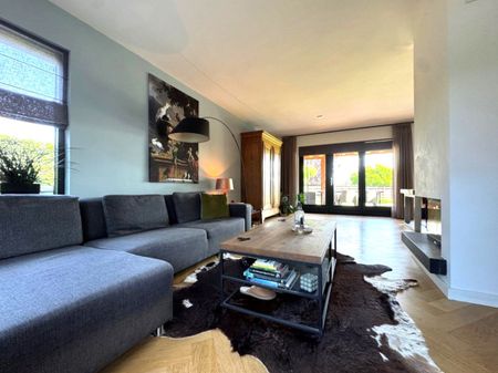 Vrachelsestraat - Photo 2