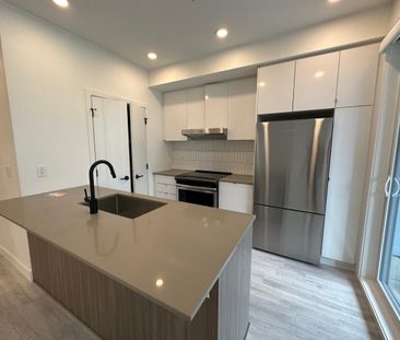 Court West Condo with 2 Parking Stalls! - Photo 5