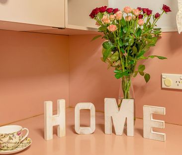 3Brm Beauty! - Photo 6