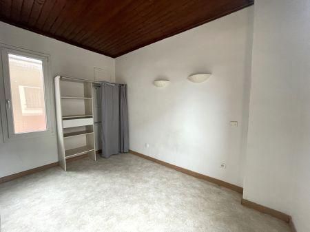 Location - Maison - 4 pièces - 65.65 m² - montauban - Photo 5