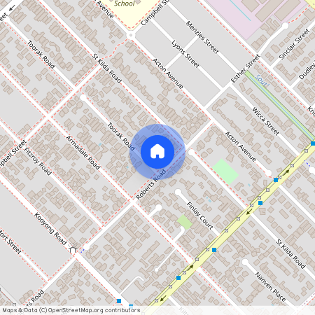 135B Toorak Road, WA 6103, Rivervale