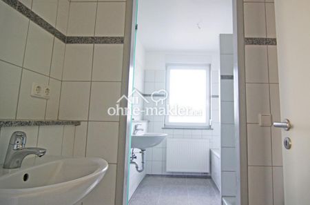 Quettinger Str. 279, 51381 Leverkusen - Foto 5