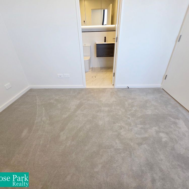 604/2C Appleroth Street, Melrose Park NSW 2114 - Apartment For Rent | Domain - Photo 1