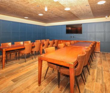 2 bedroom house to rent - Photo 4