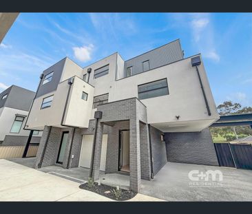 5/16 Fawkner Road, Pascoe Vale, Vic 3044 - Photo 3