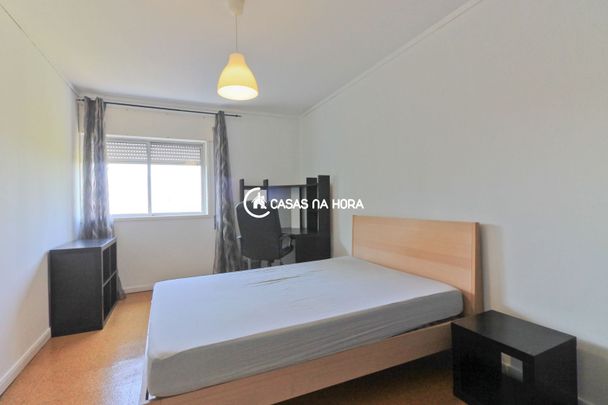 Apartamento T2 em Porto - Photo 1