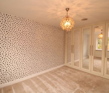 £1,675 - To Let - Photo 5