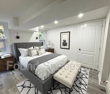 $1,249 / 1 br / 1 ba / 83 east ave S unit 8 - Photo 2