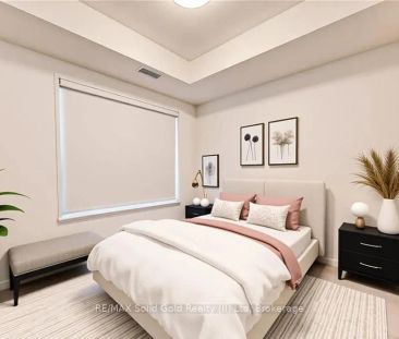 247 Northfield Drive E #309 - Photo 4