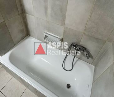 Διαμέρισμα, προς ενοικίαση Νέα Κυψέλη, Κυψέλη Κωδικός 2320722 - Photo 6