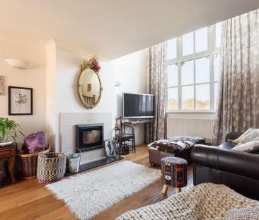 3 bedroom house to rent - Photo 4