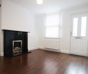2 bedroom house to rent - Photo 6