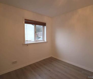 3 bedroom property to rent in Paisley - Photo 1