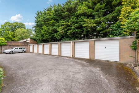 Totteridge Road, High Wycombe - Photo 4