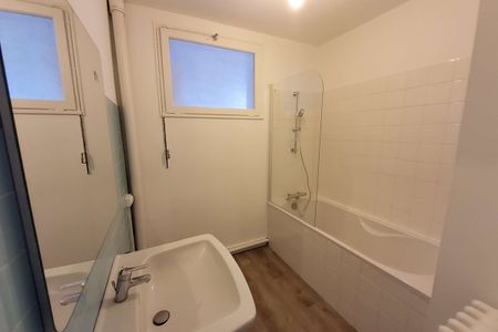 Canclaux T3 - Photo 4