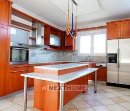Μονοκατοικία για ενοικίαση - Ιωάννινα, - Photo 6