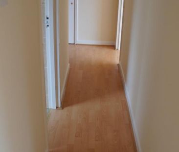 Greendale Road, Coventry, Whoberley - Photo 1