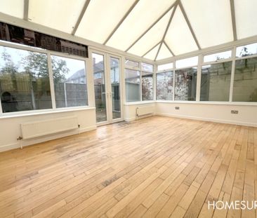 Withington Road, Liverpool, Merseyside, L24 2TZ - Photo 1