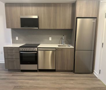 For Lease - 7439 Kingston Road Unit# 421, Toronto, Ontario - Photo 6