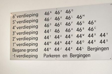 Oude Haagweg - Photo 3