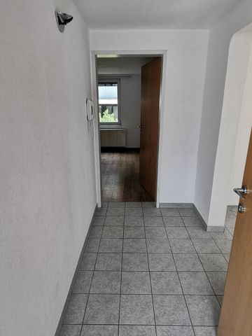 Helle, gemütliche 2,5 Zimmer-Wohnung in ruhiger Lage in Dornbirn - Foto 5