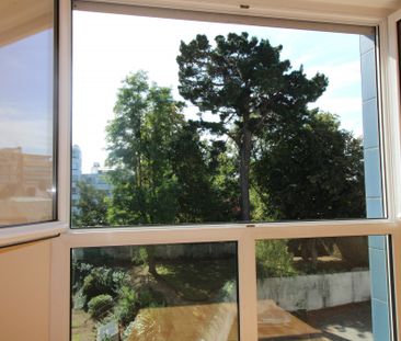 Location Appartement 2 pièces 52m² ST BRIEUC 22000 - Photo 5