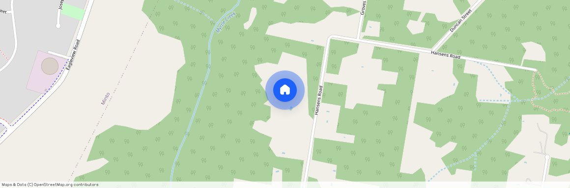 65 Hansens Road, NSW 2566, Minto Heights