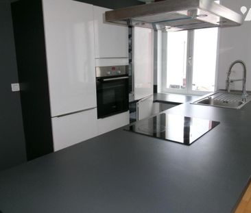 Loue Appartement BETHUNE - Photo 1