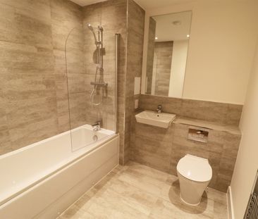 2 Bed Flat, Brooklands Court, LU2 - Photo 6