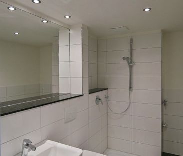750.0004 Lengsdorfer Hauptstr. 79, Bonn-Lengsdorf, 67,50 m², 3 Zimm... - Photo 5