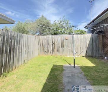 Prime Location Family Home - Photo 5