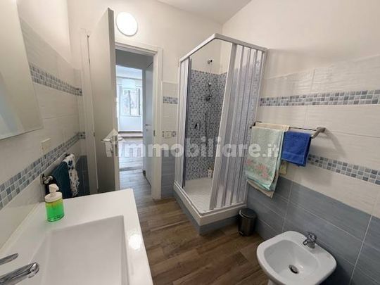 Bilocale 40 m², Centro, Montefiascone - Photo 1