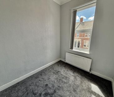 Northbourne Street, Deckham, Gateshead - Photo 3