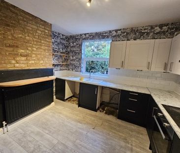 Lower Fant Road, Maidstone - Photo 3